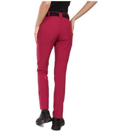 Damenhose Kilpi Belvela-W (2024)