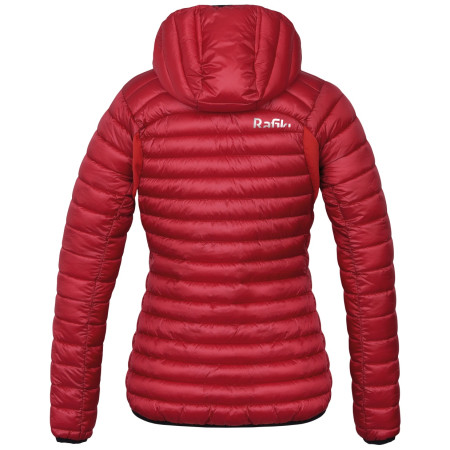 Damenjacke Rafiki Darcy