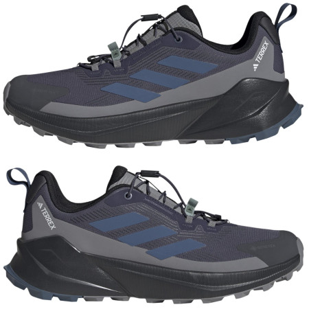 Wanderschuhe Adidas Terrex Trailmaker 2 Gtx Sl