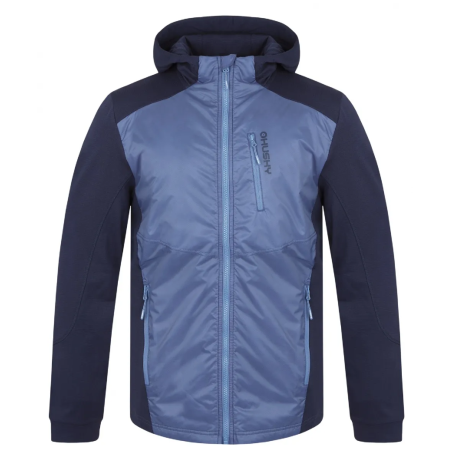 Herren-Sweatshirt Husky Any M