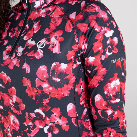 Damen-Sweatshirt Dare 2b Divulge Core Stretch