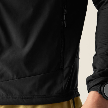 Herrenweste Dare 2b Endurance Gilet