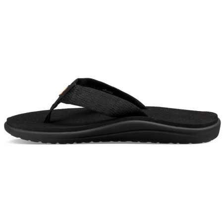 Herren Flip-Flops Teva Voya Flip