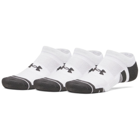 Socken-Set Under Armour New UA Perf Tech 3Pk Ns