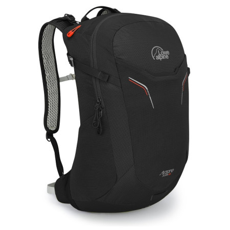 Rucksack Lowe Alpine AirZone Active 22 schwarz Black