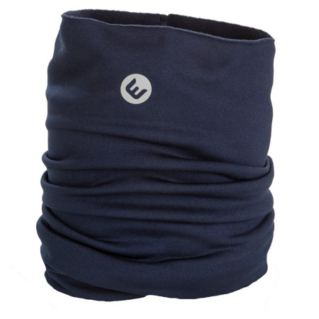 Halswärmer Progress D TS NECK 9KO dunkelblau TmModra