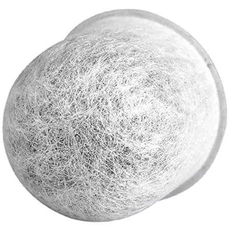Ersatz-Filterpatrone Lifesaver Replacement Activated Carbon Filtres