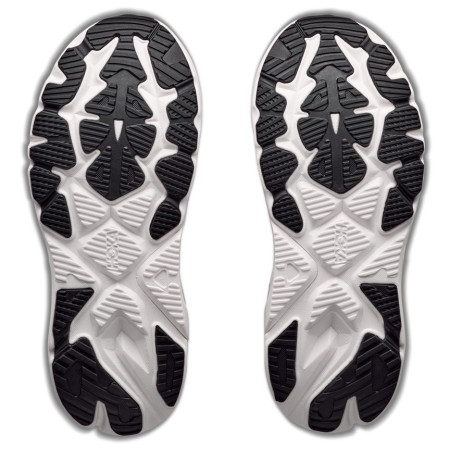 Herren Laufschuhe Hoka Arahi 9 Wide