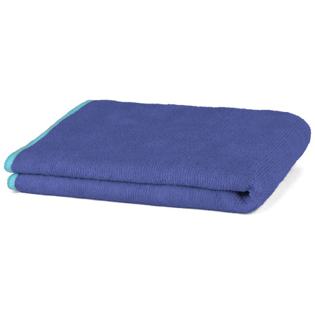 Handtuch Zulu Comfort 40x80 cm
