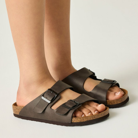 Damenpantoffeln Regatta Women’s Mia