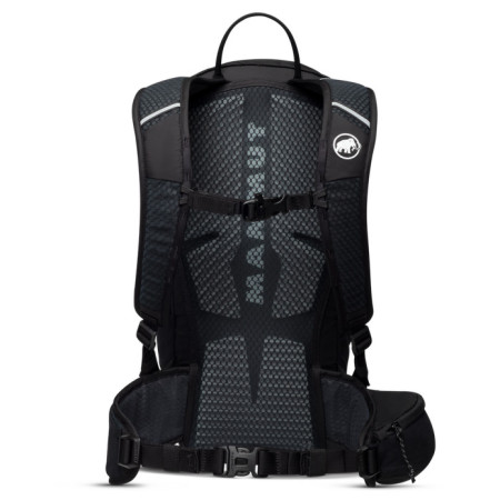 Rucksack Mammut Lithium 25