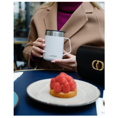 Thermotasse Contigo Streeterville Desk Mug 420ml