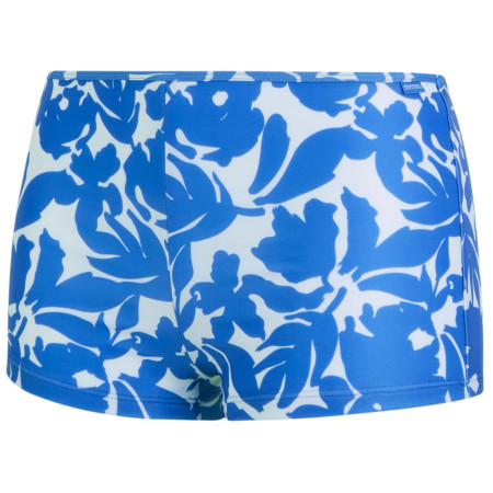Bikini-Unterteil Regatta Aceana Bikini Short