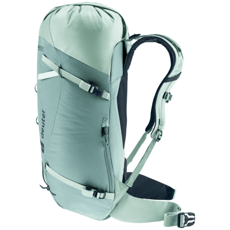 Rucksack Deuter Guide 28 SL