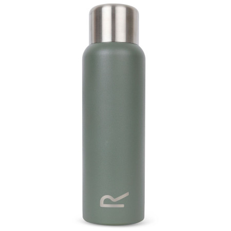 Thermokanne Regatta Thermulate Vacuum Flask 0.75L