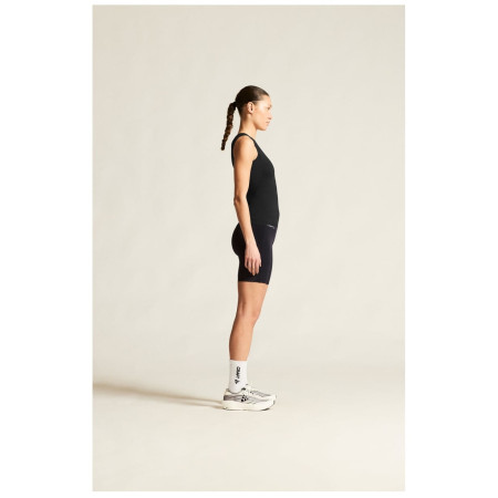 Damenunterhemd Craft W PRO Dry Nanoweight