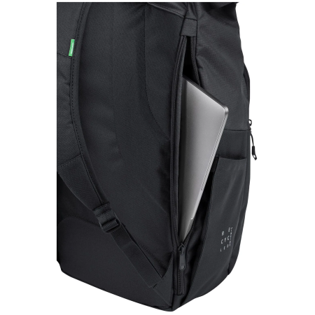 Urban-Rucksack Vaude Okab II