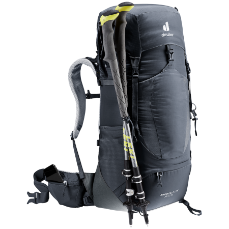 Rucksack Deuter Aircontact Lite 35 + 10 SL