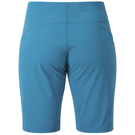 Damenshorts Mountain Equipment Comici Wmns Short (2022)