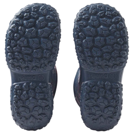Kinderstiefel Reima Amfibi