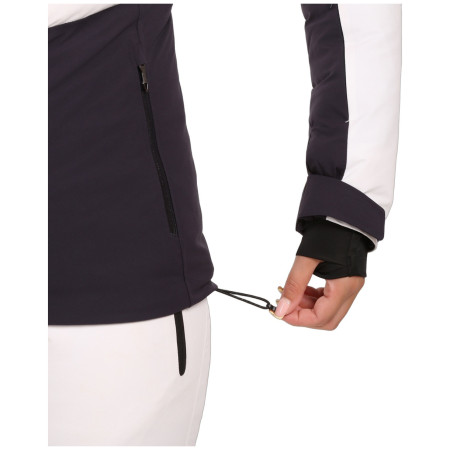 Damen Skijacke Kilpi Lorien-W