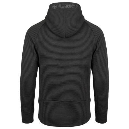Herren-Sweatshirt Husky Anara M