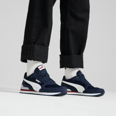 Herrenschuhe Puma ST Runner v4 Mesh