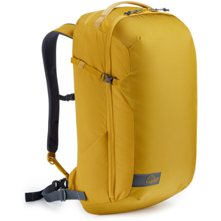 Rucksack Lowe Alpine Misfit 27