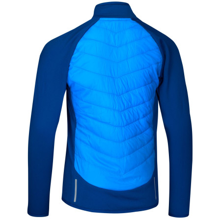 Kinderjacke Etape Alex