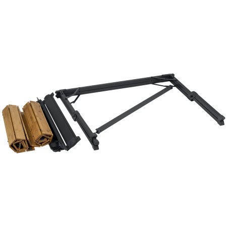 Campingtisch Bo-Camp Maryland