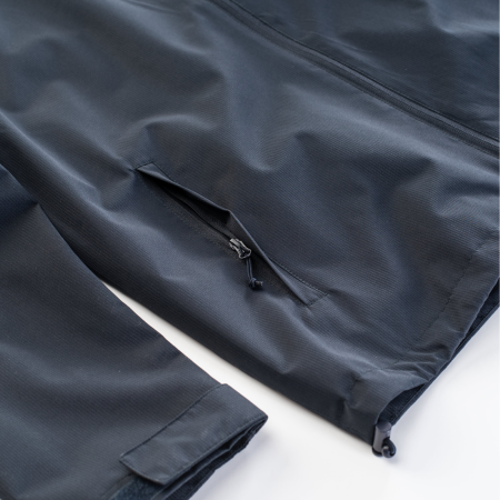 Herrenjacke Hi-Tec Caspar