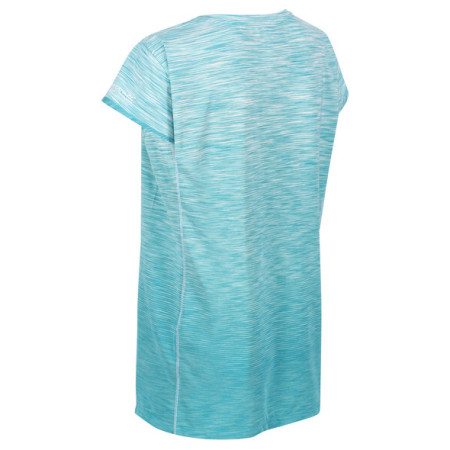 Damen-T-Shirt Regatta Hyperdimension II