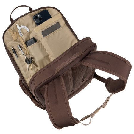 Rucksack Thule EnRoute 26 L