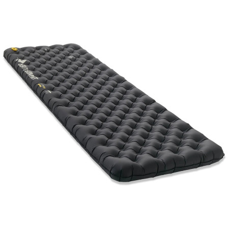 Aufblasbare Isomatte Sea to Summit Ether Light XR Pro Rectangular Large Wide