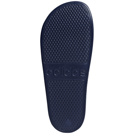 Pantoffeln Adidas Adilette Aqua