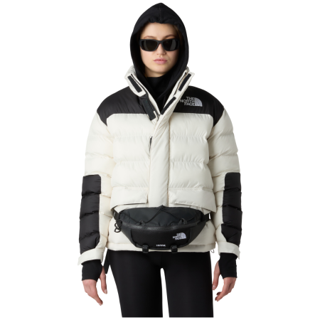 Hüfttasche The North Face Terra Lumbar 3L