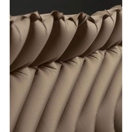 Aufblasbare Isomatte Klymit Static V Recon