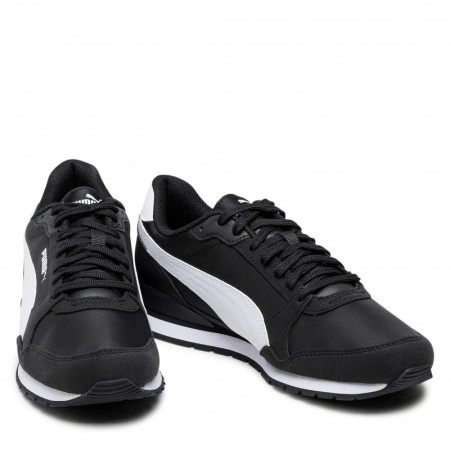 Herrenschuhe Puma ST Runner v3 NL