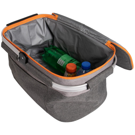 Kühltasche Bo-Camp Cooler basket 20 l