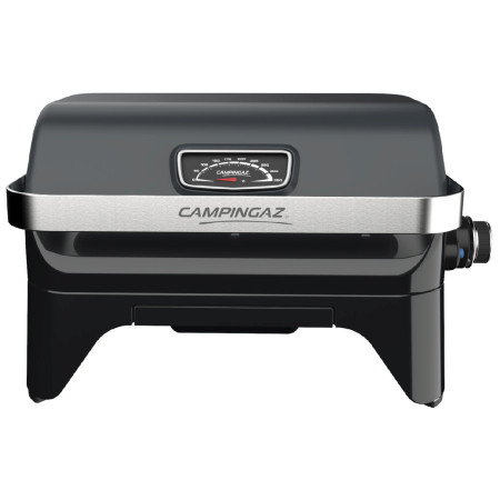 Grill Campingaz Attitude 2go CV (blk) schwarz