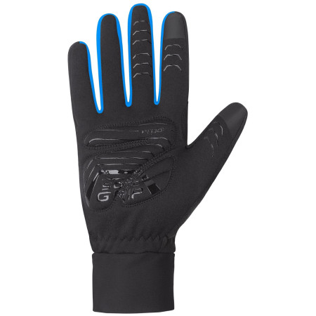 Handschuhe Etape Peak 2.0 WS+