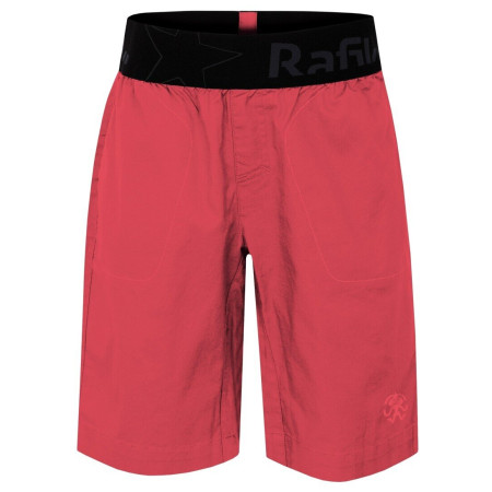 Kindershorts Rafiki Rumney Jr rosa chrysanthemum