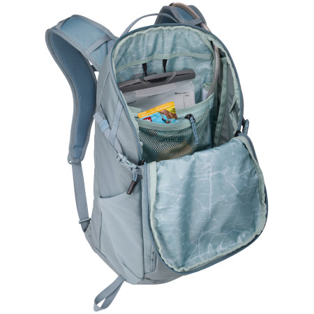 Rucksack Thule AllTrail 22L