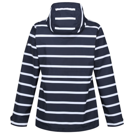 Damenjacke Regatta Bayla