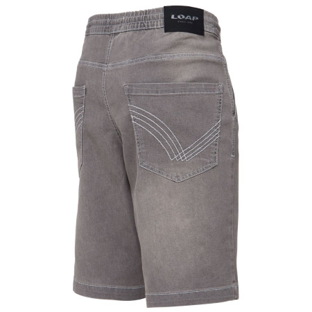 Herrenshorts Loap Derad