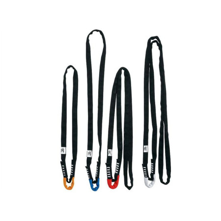 Rundschlinge Singing Rock Eye Sling 30kN 150 cm