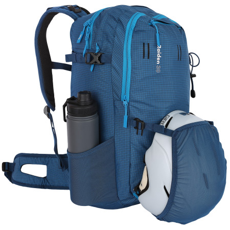 Rucksack Warg Raiden 30l