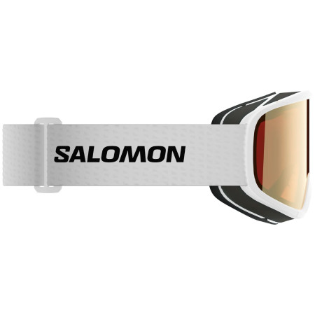 Skibrille Salomon Lumi