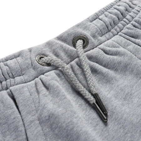 Kinderrock Alpine Pro Foredo Smoked Pearl