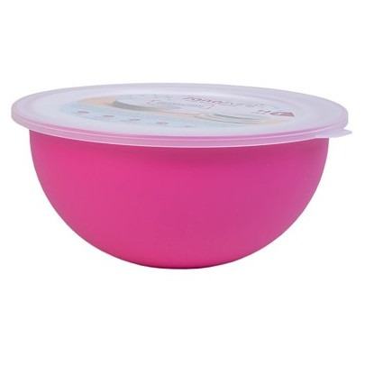 Geschirrset Omada Sanaliving Pic-Nic Set 14 Stk